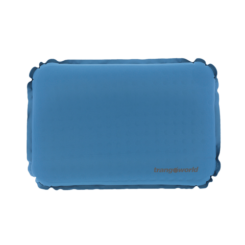 trangoworld Colchoneta PILLOW ERGO 40X34X12