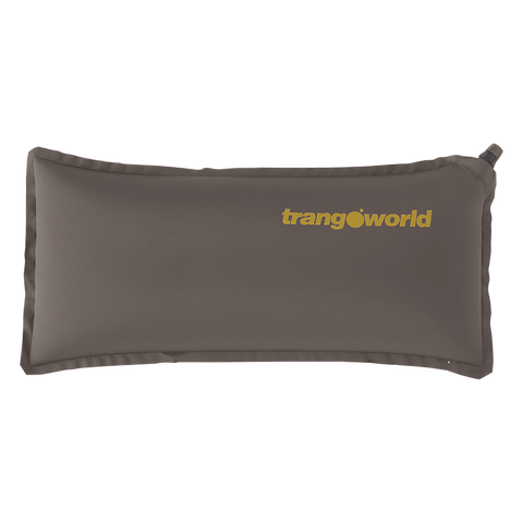 trangoworld Colchoneta PILLOW MAT