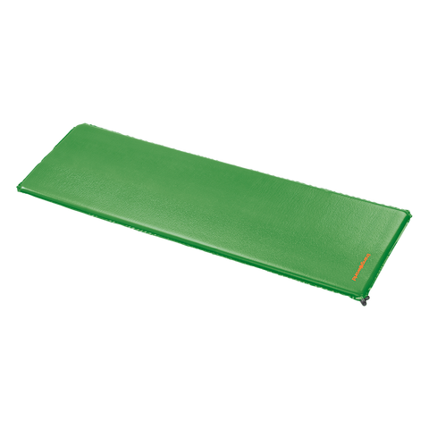 Trangoworld Colchoneta SKIN MAT 185X50X3