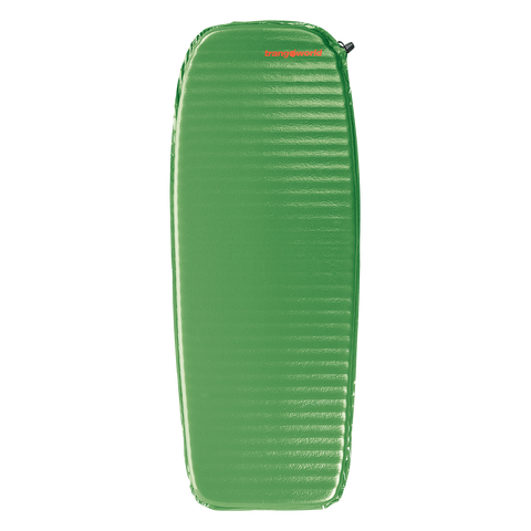 Trangoworld Colchoneta SKIN MICRO LITE 120X50X3