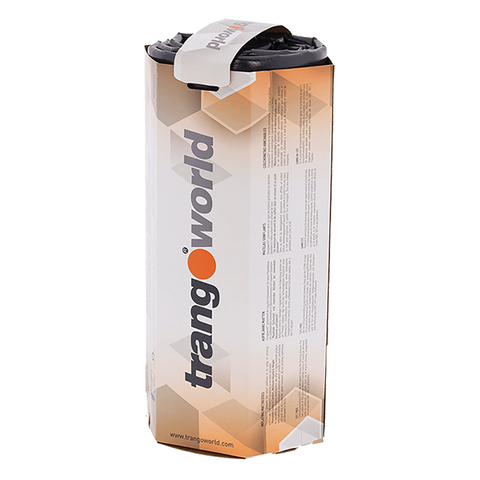 Trangoworld Colchoneta SKIN MICRO LITE 185X50X3