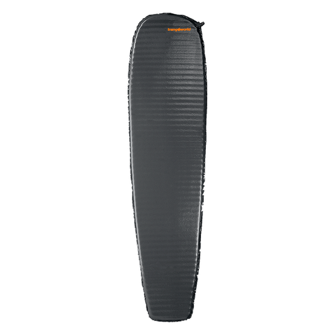 trangoworld Colchoneta SKIN MICRO LITE 185X50X3