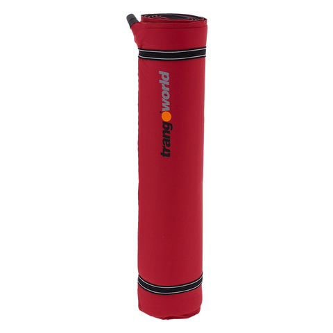 Trangoworld Colchoneta STANDARD MAT 185X50X3