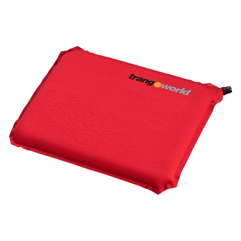 trangoworld Colchoneta STANDARD MAT 30X40X3