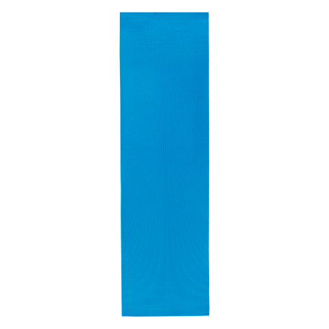 Trangoworld Estera 180 PIRAMIDES 180X50X1