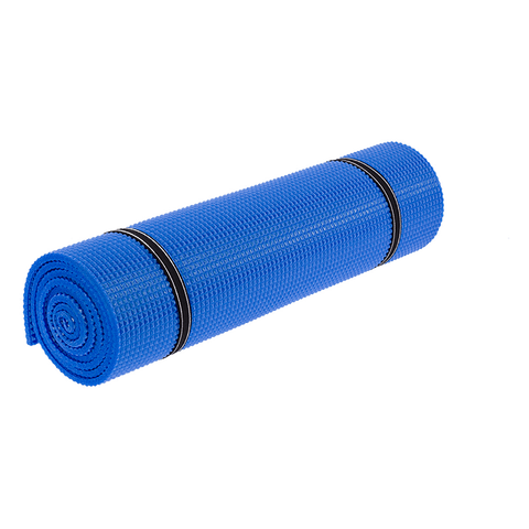 Trangoworld Estera 180 PIRAMIDES 180X50X1