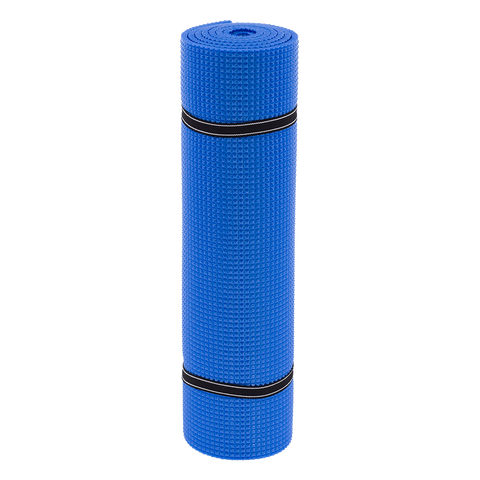 Trangoworld Estera 180 PIRAMIDES 180X50X1