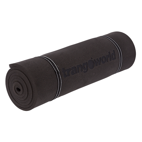 Trangoworld Estera EVAMAT 08 AN 190X49X0 9