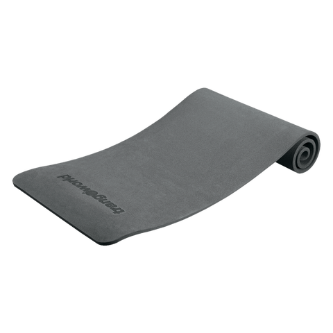 Trangoworld Estera EVAMAT 08 AN 190X49X0 9