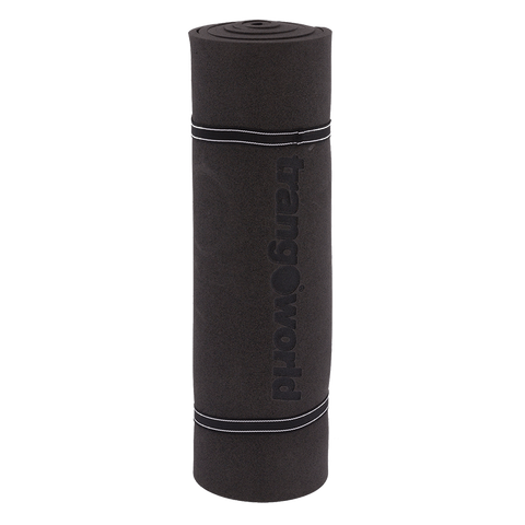 trangoworld Estera EVAMAT 08 AN 190X49X0 9