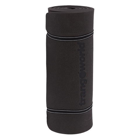 Trangoworld Estera EVAMAT 08 AN 190X49X1 4