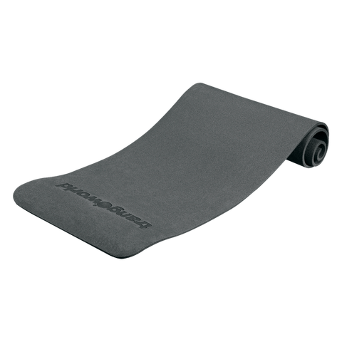 Trangoworld Estera EVAMAT 08 AN 190X49X1 4