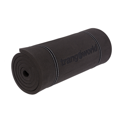 trangoworld Estera EVAMAT 08 AN 190X49X1 4