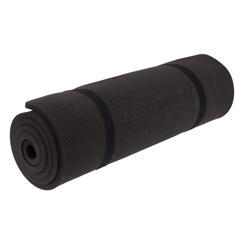 Trangoworld Estera EVAMAT 08 AN 190X60X1 4