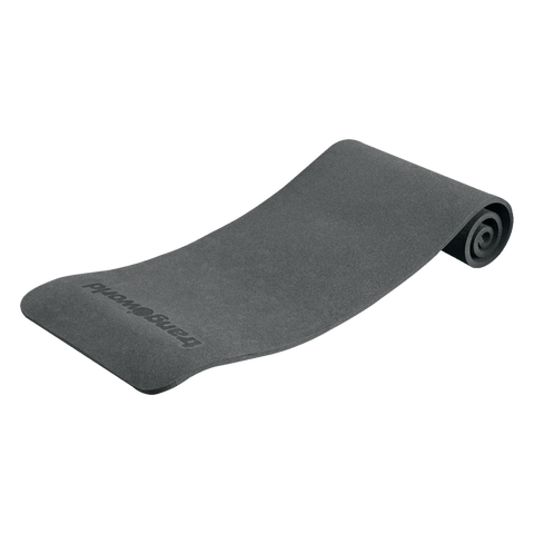 Trangoworld Estera EVAMAT 08 AN 190X60X1 4