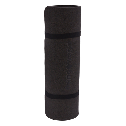 trangoworld Estera EVAMAT 08 AN 190X60X1 4