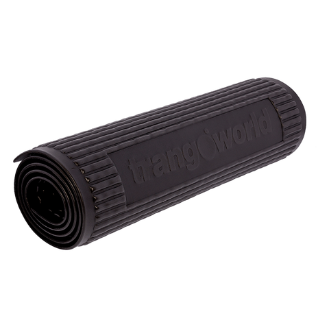 Trangoworld Estera LIGHT PLUS 08 TW 185X55X1 2