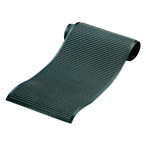 Trangoworld Estera LIGHT PLUS 08 TW 185X55X1 2