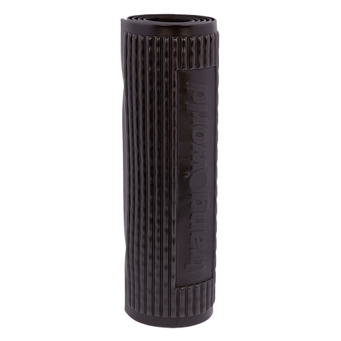 trangoworld Estera LIGHT PLUS 08 TW 185X55X1 2