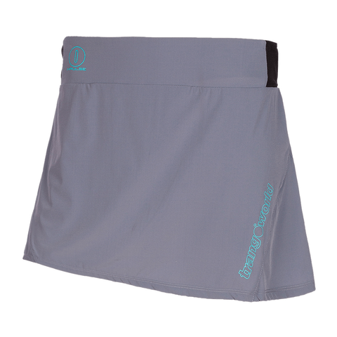 trangoworld Falda Mujer MOOR