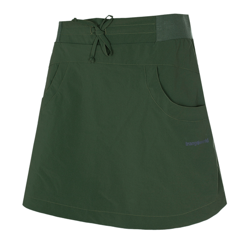 trangoworld Falda Mujer NANTES VN