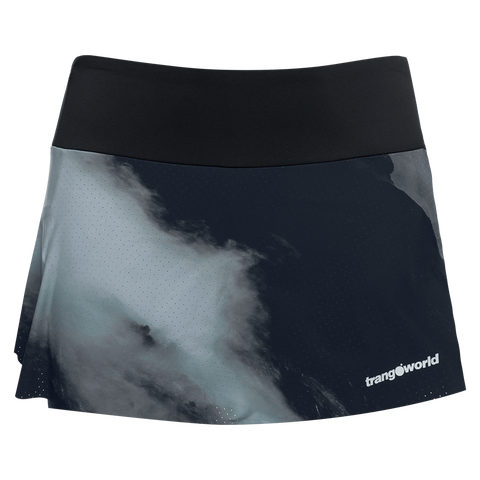 trangoworld Falda Mujer OULETTES