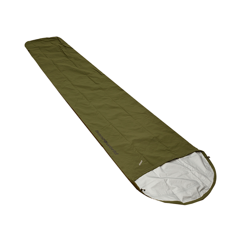 Trangoworld Funda EXTREME