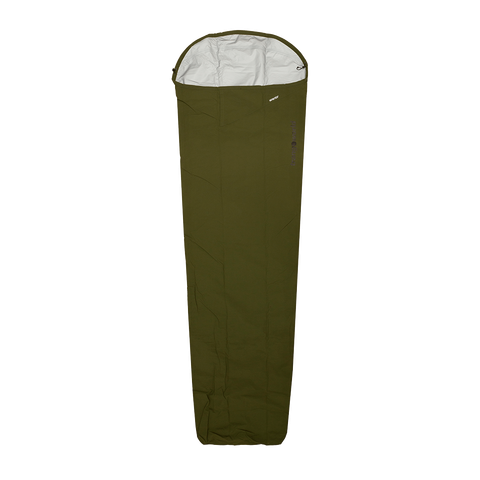 trangoworld Funda EXTREME