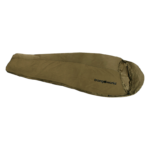 trangoworld Funda LITE