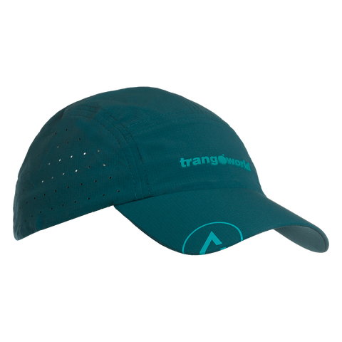 Trangoworld Gorra BONHOMME