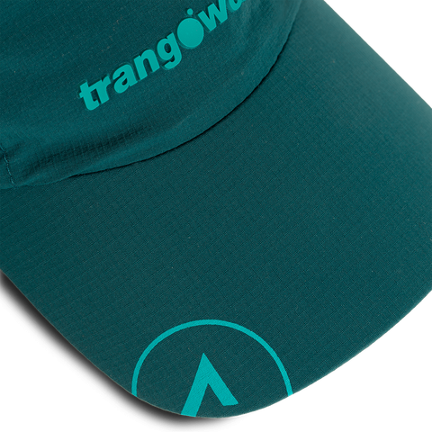 Trangoworld Gorra BONHOMME
