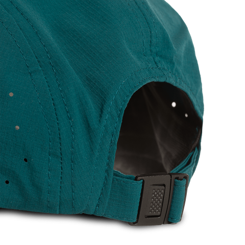 Trangoworld Gorra BONHOMME