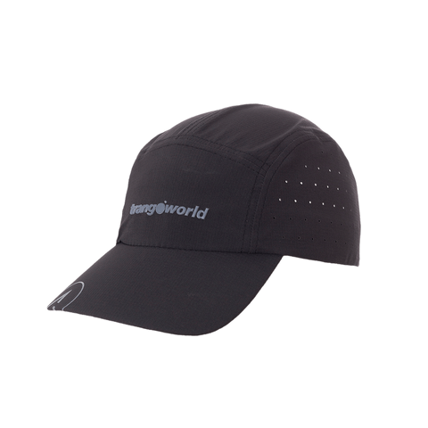 trangoworld Gorra BONHOMME