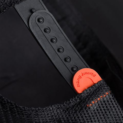 Trangoworld Gorra CABRIS