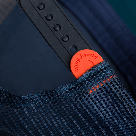 Trangoworld Gorra DUNLOE