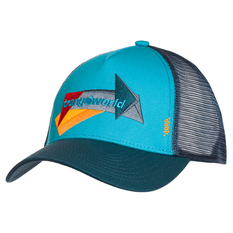 Trangoworld Gorra DUNLOE