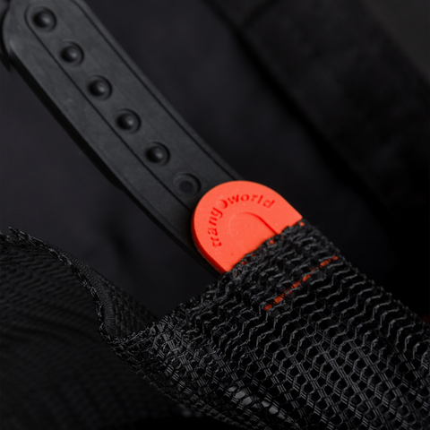 Trangoworld Gorra DUNLOE