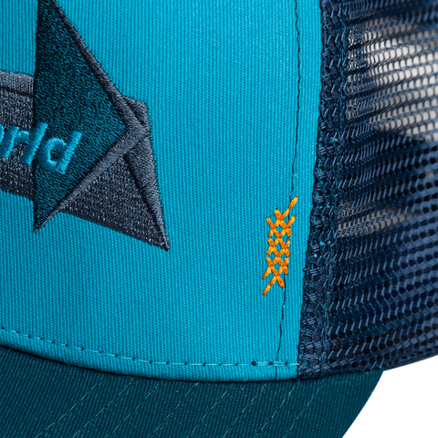 trangoworld Gorra DUNLOE