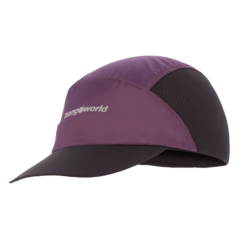 Trangoworld Gorra GUILLUE
