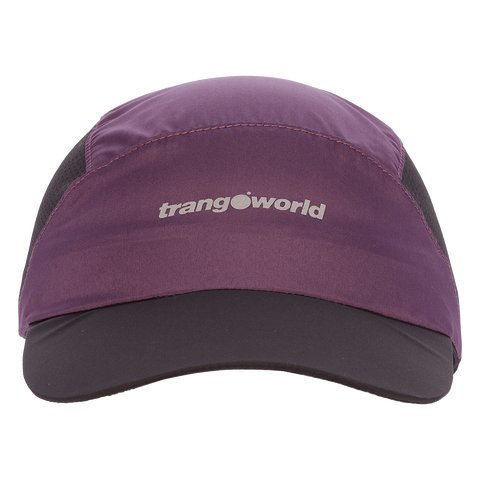 trangoworld Gorra GUILLUE