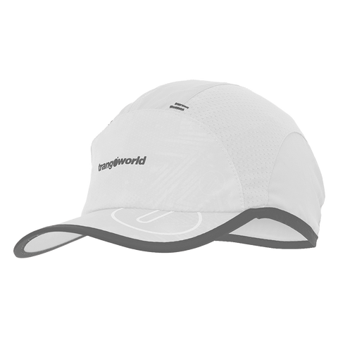 Trangoworld Gorra KAROO DT