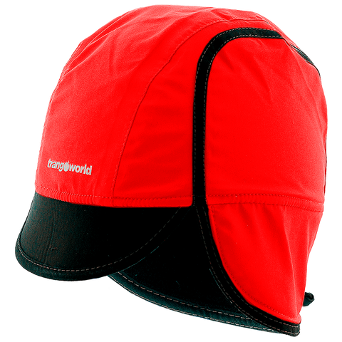 Trangoworld Gorra TWOO
