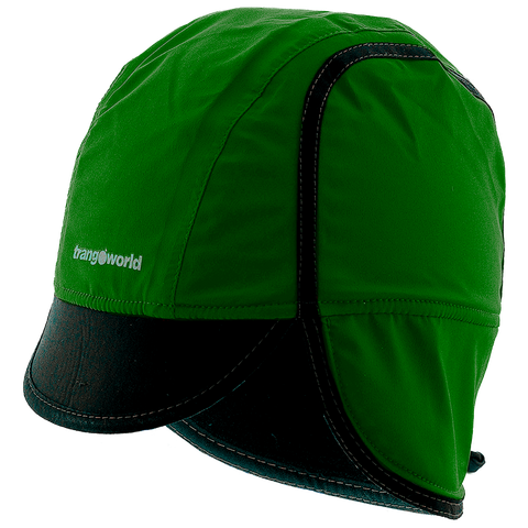 Trangoworld Gorra TWOO