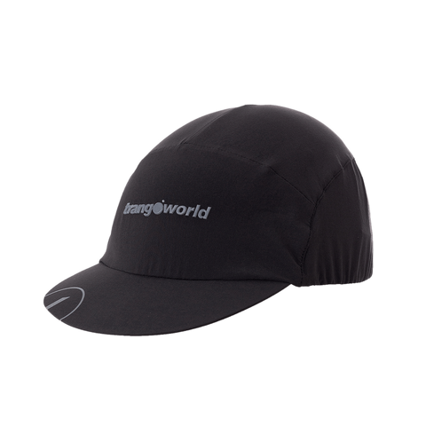 Trangoworld Gorra VALFERRET SF