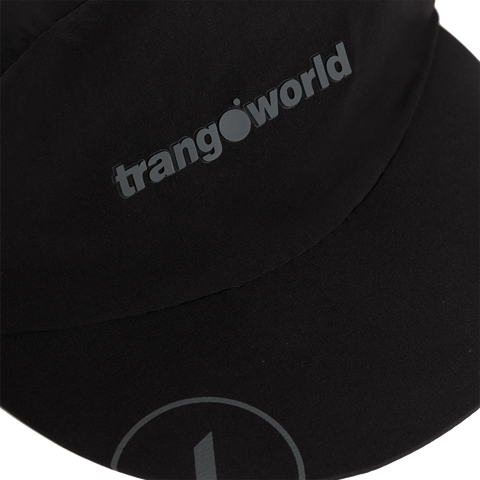 Trangoworld Gorra VALFERRET SF