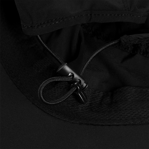 Trangoworld Gorra VALFERRET SF