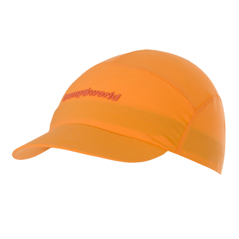 trangoworld Gorra VALFERRET SF