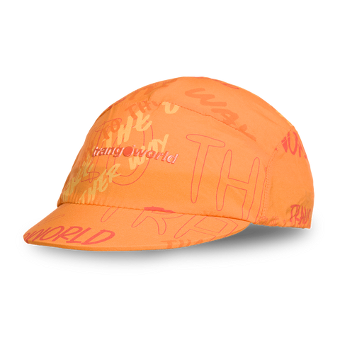 Trangoworld Gorra VERRAND