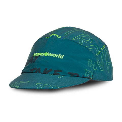 trangoworld Gorra VERRAND