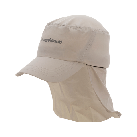 Trangoworld Gorra VESUBIO